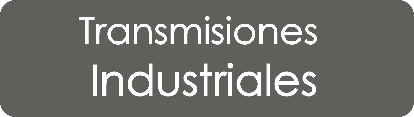 Transmisiones industriales